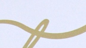 Aleida Núñez, actriz mexicana.