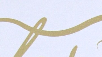 Aleida Núñez, actriz mexicana.