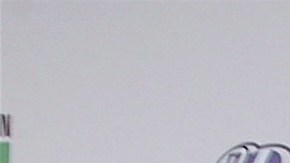 Alejandra Guzmán y Frida Sofía en el 2006.