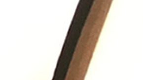 Alejandro Sanz defendió a su novia Candela Márquez.