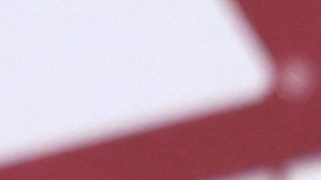 Alejandro Sanz y Candela Márquez.