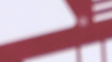 Alejandro Sanz y Candela Márquez.