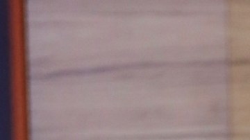 Aleska Génesis, modelo venezolana.