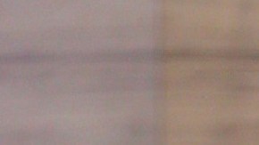 Aleska Génesis, modelo venezolana.