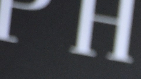 Alexandra Daddario acaba de tener a su primer hijo.