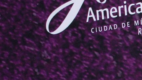 Alfredo Adame, actor mexicano.