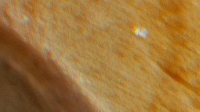 El azúcar es un alimento que se debe consumir con moderación por los efectos negativos que tienen en la salud.