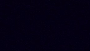 Álvaro Díaz ocupa el primer lugar del ranking de Rolling Stone.