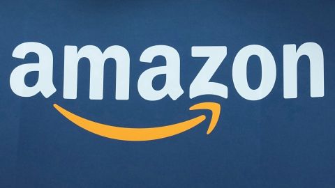 Amazon lanza sus ofertas para el Black Friday 2024.