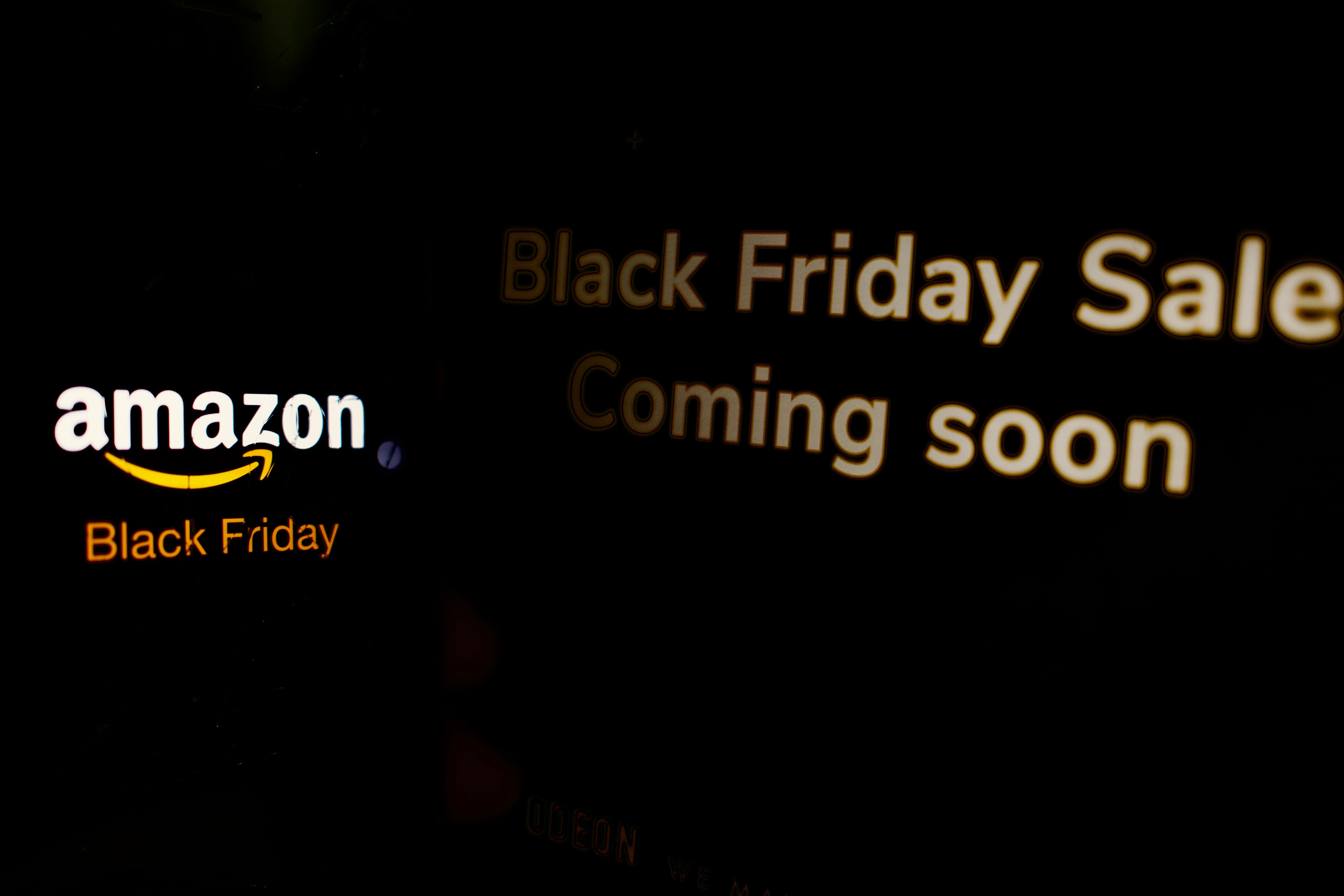 Amazon en Black Friday Los 8 mejores zapatos con descuentos increibles El Diario NY