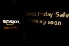 Amazon sorprende con sus promociones para el Black Friday.