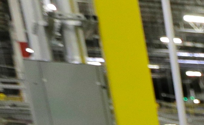 Amazon anuncia rebajas en almohadas que alivian los dolores de espalda.