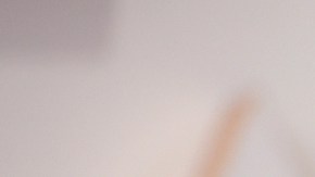 Ammy Schumer dice que siempre fue su sueño tener una casa del árbol.