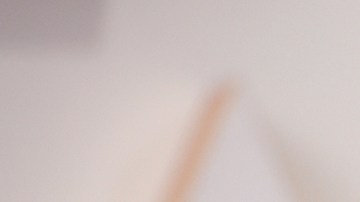 Ammy Schumer dice que siempre fue su sueño tener una casa del árbol.