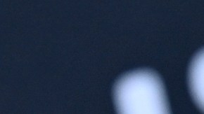 Ana de Armas fue vista con el hijastro del presidente Cuba.