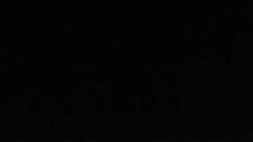 Andrea Legarreta y Erik Rubín.