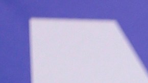 El hermano mayor de Ángela Aguilar se refirió a las críticas que recibe la cantante.