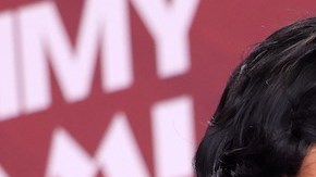 Ángela Aguilar y Christian Nodal han sido blanco de críticas.