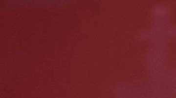 Angélica Rivera volverá a la televisión.