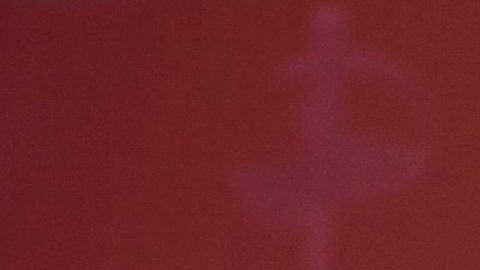 Angélica Rivera volverá a la televisión.