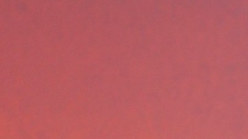 Anuel AA, reguetonero puertorriqueño.