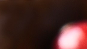 Los arándanos deben lavarse antes de consumirlos, no con antelación para que la humedad no los afecte.