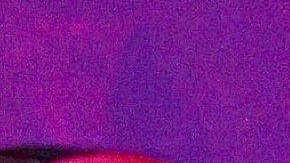 Ariadne Díaz y José Ron.