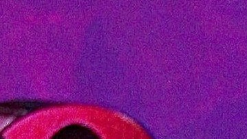 Ariadne Díaz y José Ron.