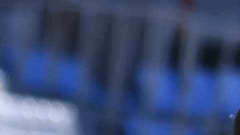 Atlante vs. Dorados de Sinaloa.