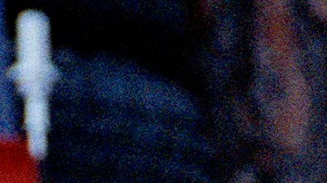 Ayrton Senna falleció el 1 de mayo de 1994.