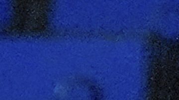 Baloncesto femenino.