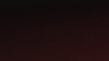 El mánager de Canadá, Ernie Whitt.