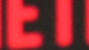 Julio César Chávez Jr. y Jake Paul.