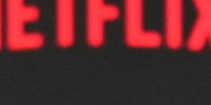 Julio César Chávez Jr. y Jake Paul.