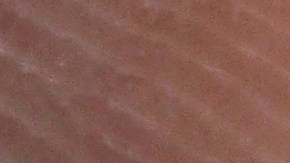 Moneda de los años 70' vale $40 millones de dólares.