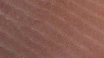 Moneda de los años 70' vale $40 millones de dólares.