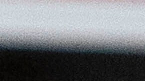 El presidente Joe Biden habla con los medios durante una visita a la estación de bomberos de Nantucket el Día de Acción de Gracias en Nantucket, Massachusetts, el jueves 28 de noviembre de 2024.