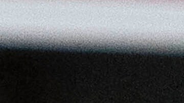 El presidente Joe Biden habla con los medios durante una visita a la estación de bomberos de Nantucket el Día de Acción de Gracias en Nantucket, Massachusetts, el jueves 28 de noviembre de 2024.