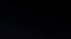 La primera legisladora trans elegida al Congreso, la demócrata Sarah McBride.