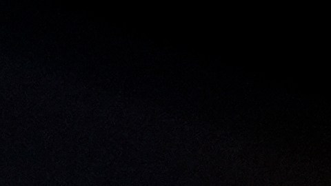 La primera legisladora trans elegida al Congreso, la demócrata Sarah McBride.