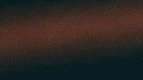 Conoce la lista de 20 productos de Amazon con grandes descuentos.