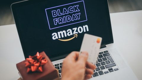 Conoce la lista de 20 productos de Amazon con grandes descuentos.