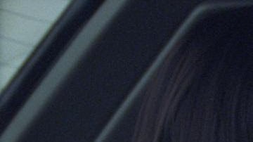 'Bogotá Story' será uno de los cortometrajes que se proyectará en la inauguración del CortoCircuito.