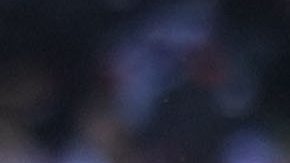 Selección de Bolivia.