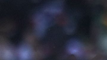 Selección de Bolivia.