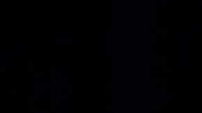 Nayib Bukele y Donald Trump en 2019.