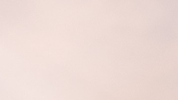 Burger King lanza una nueva guarnición