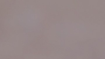 Para disfrutar la oferta, los usuarios deben ser miembro Royal Perks.