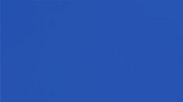 CBS no transmitirá este año el desfile del Día de Acción de Gracias.