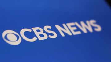 CBS no transmitirá este año el desfile del Día de Acción de Gracias.